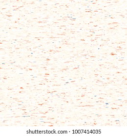 Beige noisy background. Vector modern background for posters, brochures, sites, web, cards, interior design