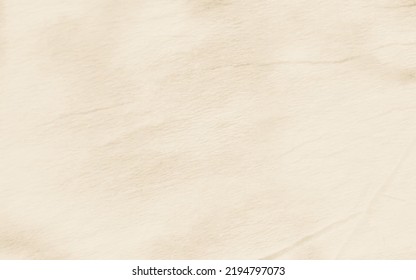 Beige Old Paper. Craft Dirt Backdrop. Cream Grunge Parchment Banner. Beige Vector Old Paper. Cream Parchment. Cream Tan Texture. Stain Parchment. Pale Tan Background. Beige Grunge Vector Texture.