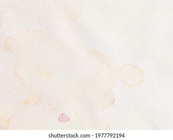 Beige Old Paper. Cream Old Paper. Beige Burlap Old Paper Poster. Light Old Drop. Sepia History Parchment. Cream Grunge Vector Texture. Pale Tan Stain Structure. Papyrus Water Mark. Tan Dirty Backdrop