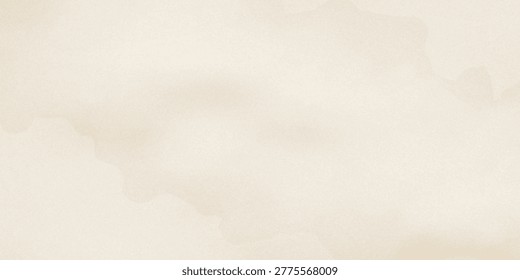 Papel viejo beige 