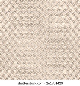 beige ornamental background