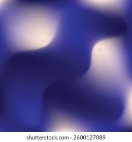 beige peach blue navy color gradiant illustration. beige peach blue navy color gradiant background. not focused image of bright beige peach blue navy color gradation.