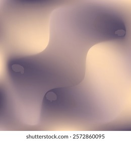 beige peach color gradiant illustration. beige peach color gradiant background. not focused image of bright beige peach color gradation.