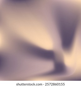 beige peach color gradiant illustration. beige peach color gradiant background. not focused image of bright beige peach color gradation.