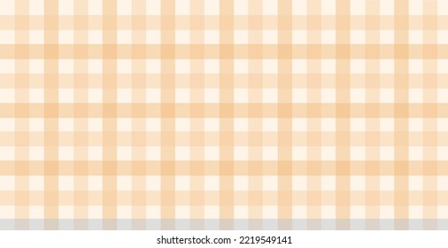 Ilustración vectorial del fondo del canal de luz de color amarillo trenzado.