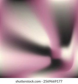 beige purple black color gradiant illustration. beige purple black color gradiant background. not focused image of bright beige purple black color gradation.