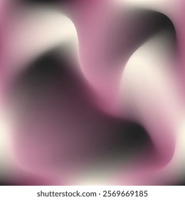 beige purple black color gradiant illustration. beige purple black color gradiant background. not focused image of bright beige purple black color gradation.