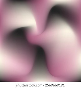 beige purple black color gradiant illustration. beige purple black color gradiant background. not focused image of bright beige purple black color gradation.