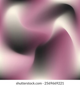 beige purple black color gradiant illustration. beige purple black color gradiant background. not focused image of bright beige purple black color gradation.