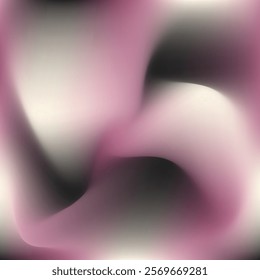 beige purple black color gradiant illustration. beige purple black color gradiant background. not focused image of bright beige purple black color gradation.