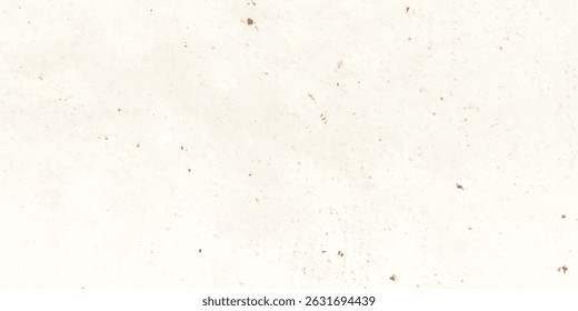 Beige recycled craft paper texture as background. EPS 10