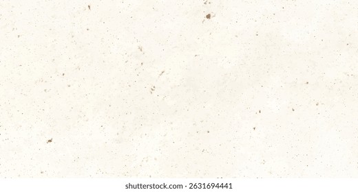 Beige recycled craft paper texture as background. EPS 10