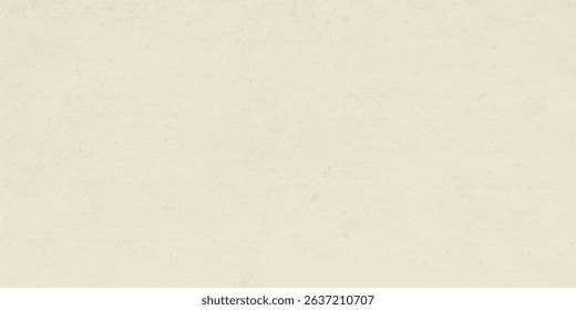 Beige recycled craft paper texture as background