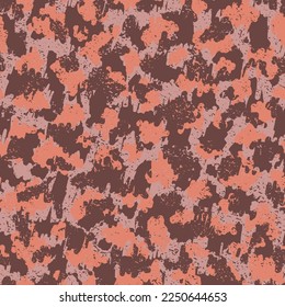 Beige Repeated Monochrome Graphic Backdrop. Green Seamless Digital Graphic Wrapping. Khaki Repeated Army Vector Pattern. Black Camouflage Seamless Pattern. Camouflage Forest