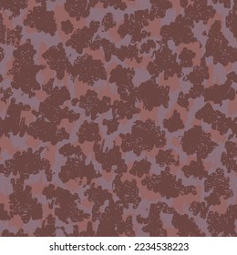 Beige Seamless Abstract Graphic Texture. Green Seamless Doted Vector Pattern. Black Camouflage Seamless Pattern. Khaki Repeated Monochrome Graphic Clouds. Camouflage Shirt