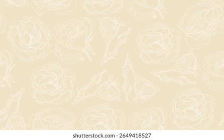  beige sin fisuras