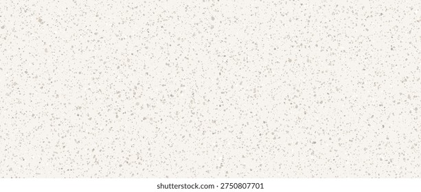Textura piedra sin costuras