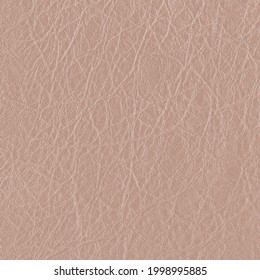 beige skin color brown parchment paper leather 