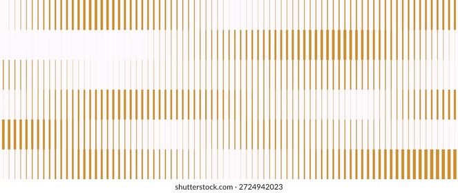 beige striped halftone gradient texture fading line