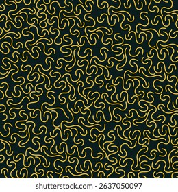 Beige with strokes Luxury trendy applicable design attractive abstract vector illustration artwork.eps