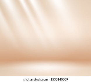 light background background rays