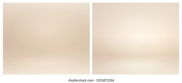 lighting beige studio studio