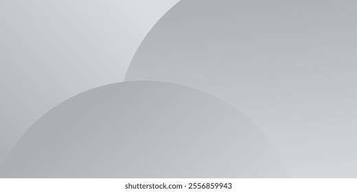 Beige Studio Room Wall Background and White Light, Shadow on Stage Podium for Products, Blank Fall Background. Kitchen Interior with Blurred Gradient