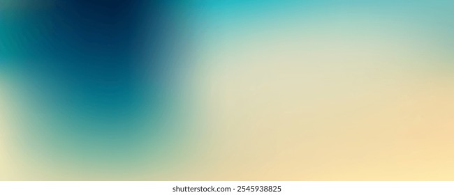 Beige Summer Background gradient color Pastel Yellow Blue overlay pattern gold wallpaper beige Shadow Texture Leaf Summer Autumn Wall Light