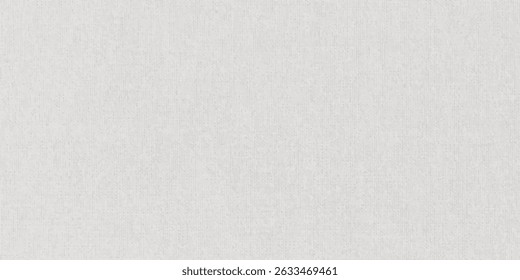 Beige surface background texture light rough textured spotted blank copy space background in beige yellow,brown.
