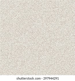 Beige textile vector texture. Background texture for banner, card, poster, identity,web design.