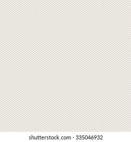 Beige texture - seamless vector background.