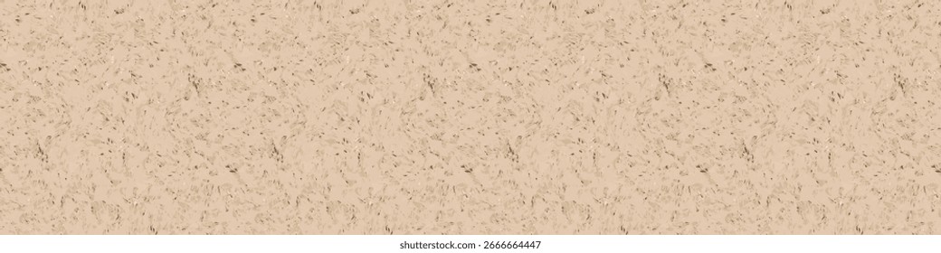 fundo texturizado bege. Paredes decorativas de gesso, decoração externa de fachada. papel de parede de textura sem costura abstrata. fundo marrom. padrão de papel de parede creme. imprime textura. tecido têxtil. 
