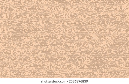 Fondo texturizado beige con un sutil efecto semitono