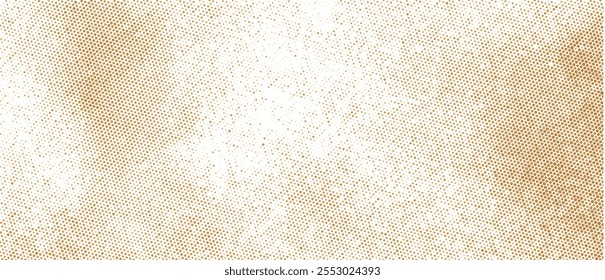 Fondo texturizado beige con un sutil efecto semitono