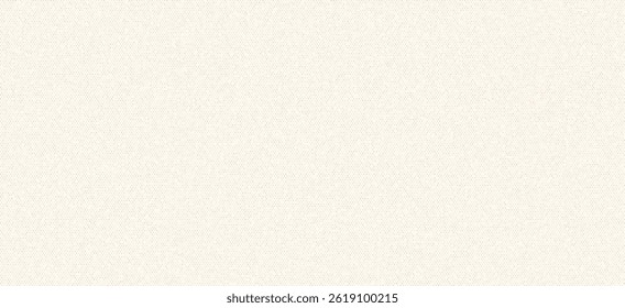 Fundo texturizado bege com um efeito de meio-tom sutil