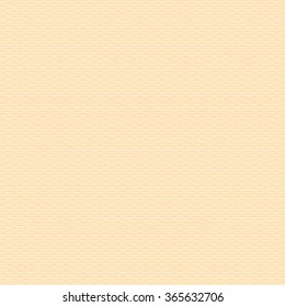 Beige textured pattern, eps 10