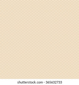 Beige textured pattern, eps 10