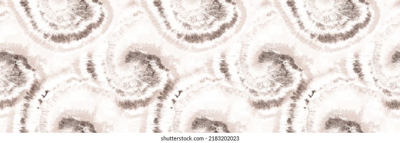 Beige Tie Dye Batik. Spiral White Grunge. Cream Tie Dye Batik. Dirty Pastel Culture. Beige Abstract Swirl. Cream Seamless Art. Circle Tye Dye Pattern. Beige Swirl Background. Circle Dyed Background