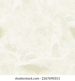Beige Vector Grunge. White Alcohol Ink Watercolor. Light Tile Slate. Beige Gradient Watercolor. White Marble Texture. Beige Marble Background. Light Water Color Splash Wall. Modern Abstract Template