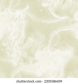 Esplash de vectores Beige. Suelo de mármol blanco con tinta de alcohol. Textura de mármol beige. Acuarela De Color Beige. Fondo transparente claro. Acuarela de mármol claro. Muro de rock blanco. Pintura abstracta moderna