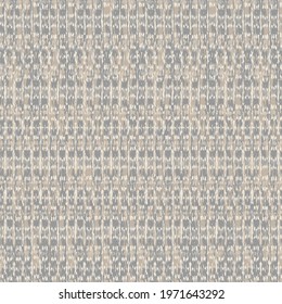 Beige vertical stripes Texture Background. Geometry modern repeat pattern with textures.