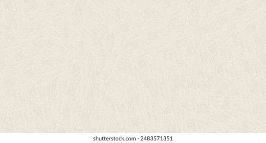 Beige wall canvas paper effect , Noise intensive Holographic blend blurred smooth transitions tone empty presentation design , futuristic minimal modern luxury premium unique motion elegant page