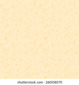 beige wall stucco seamless pattern (eps 10)