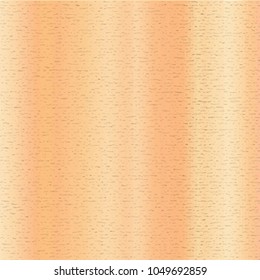 Beige wall texture. Vector modern background for posters, brochures, sites, web, cards, interior design