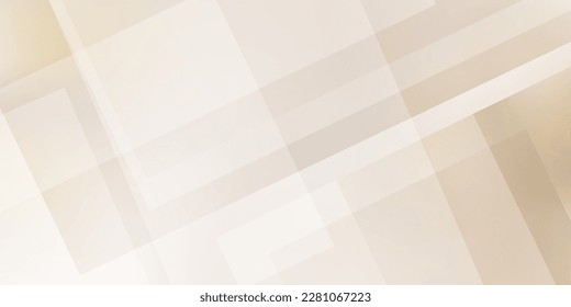 Beige wallpaper Japanese pattern background