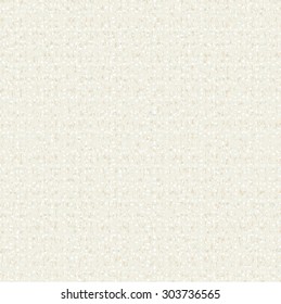 beige wallpaper texture