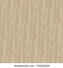 Beige Watercolor Washed Stripes Pattern