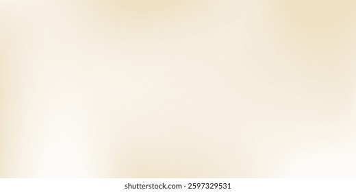Beige watercolour texture background. Old paper. Marble. Stone modern simple abstract