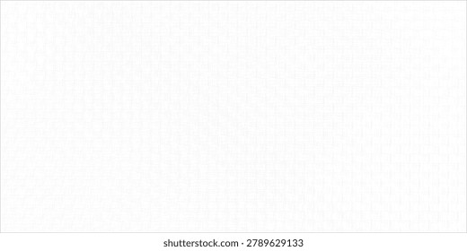 Beige and white fabric seamless texture. Crosshatch linen canvas repeating background. Weave sackcloth material wallpaper. Rough rustic woven burlap textile. Vector organic hessian cotton backdrop vector art