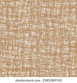 beige and white grunge background.A rough texture. Worn down wallpaper pattern design. Broken plaster grunge damask effect. Distressed overlay texture design. 